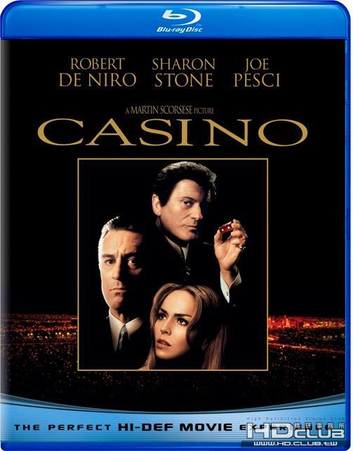 casinobd.jpg