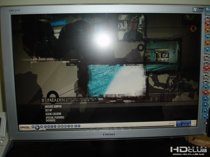 DSC00002_調整大小.JPG