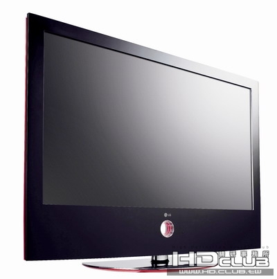 LG TV.jpg