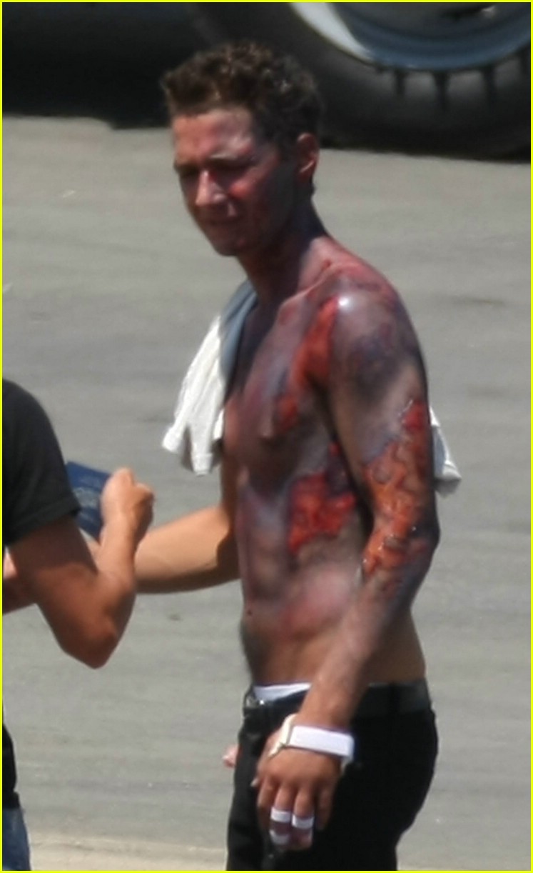 ShiaBloodyBurnt1.jpg