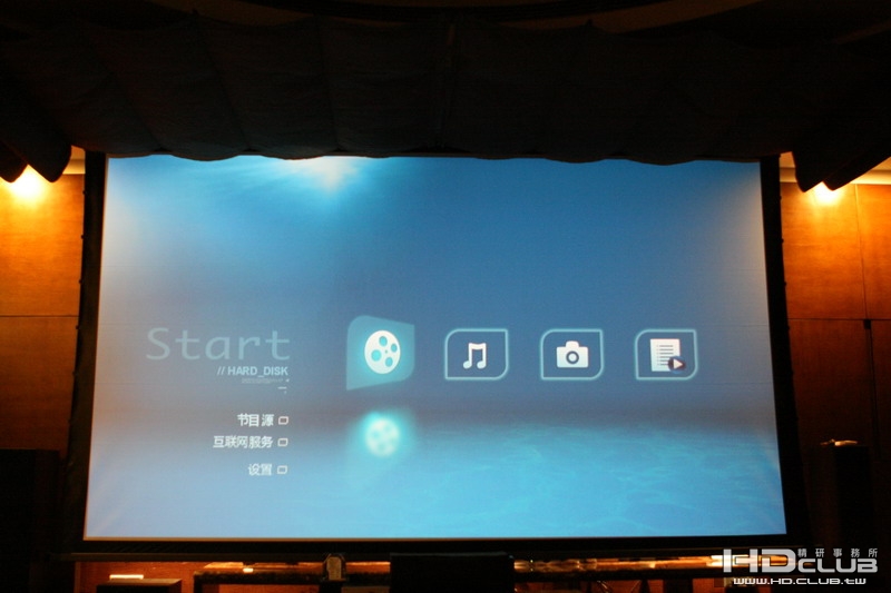 遮光流程14a.JPG
