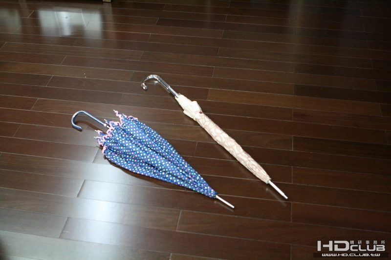 遮光流程5-工具.JPG