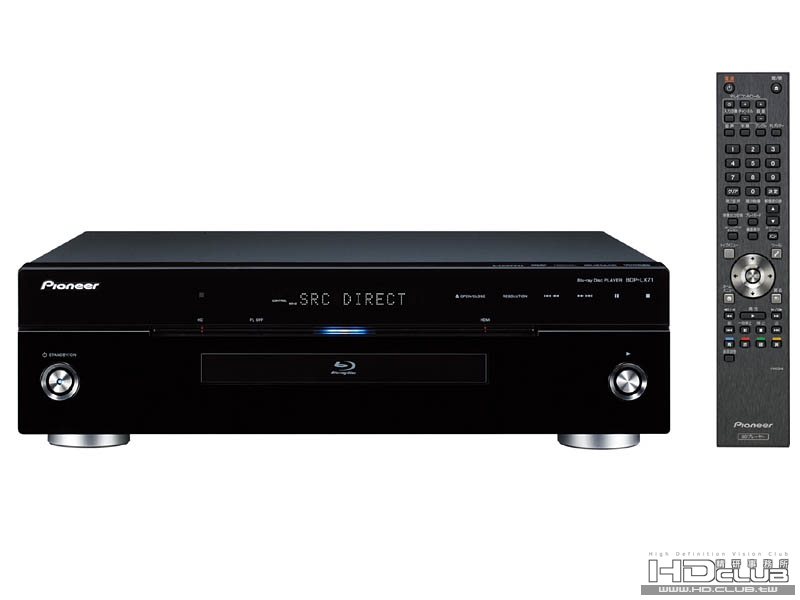 pioneer2.jpg
