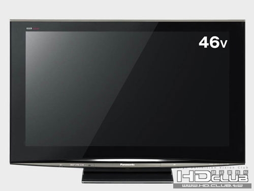 panasonic1tbtv46.jpg