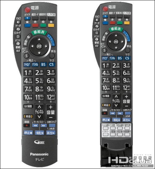 panasonic1tbremote.jpg