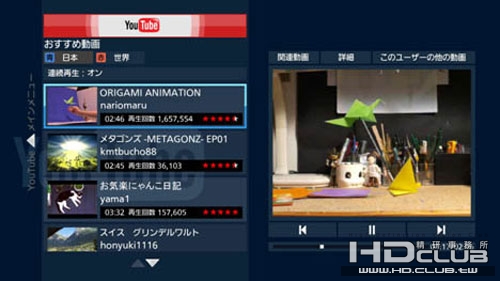 panasonic1tbyoutube.jpg