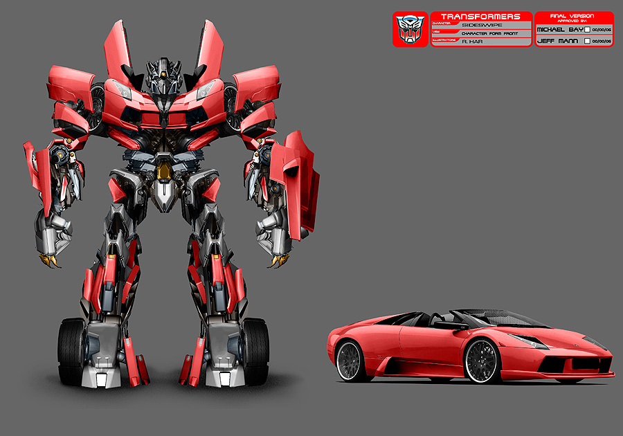SideswipeFanDesign.jpg
