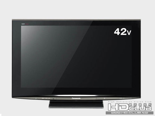 panasonic1tbtv42.jpg