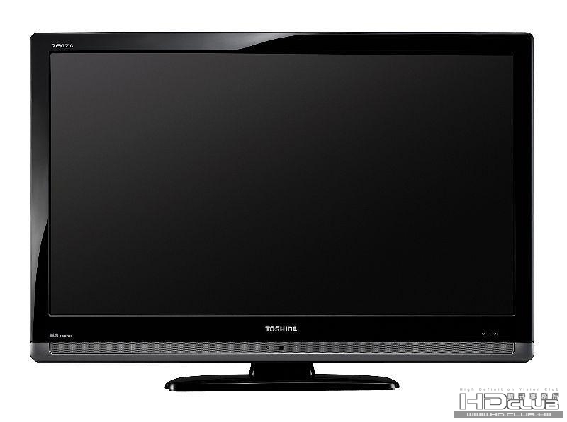 TOSHIBA CV.JPG