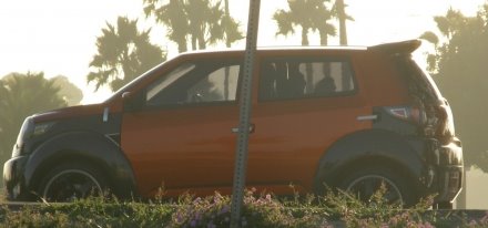 TF2LongBeach5.jpg