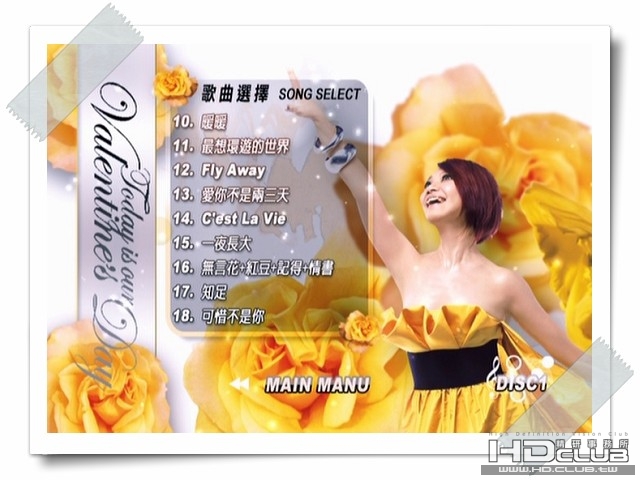 disc1 歌曲2.jpg