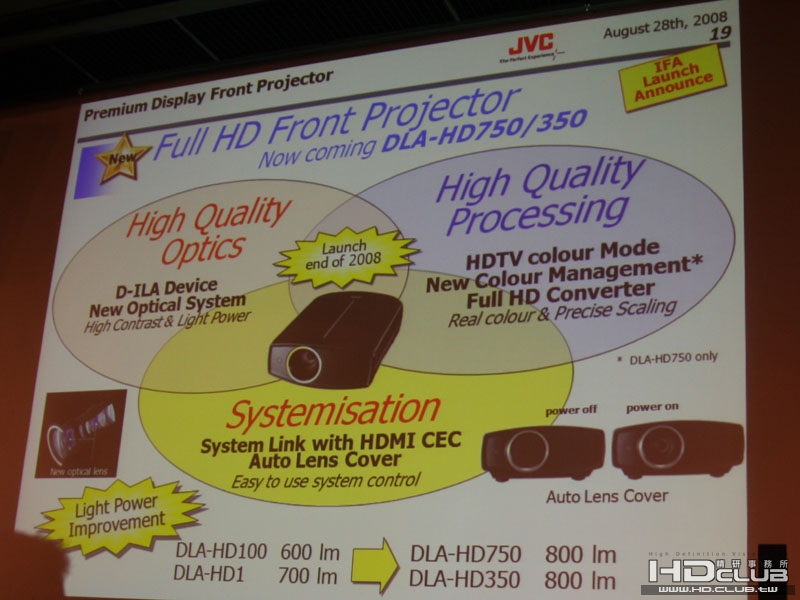 ifa2_04.jpg