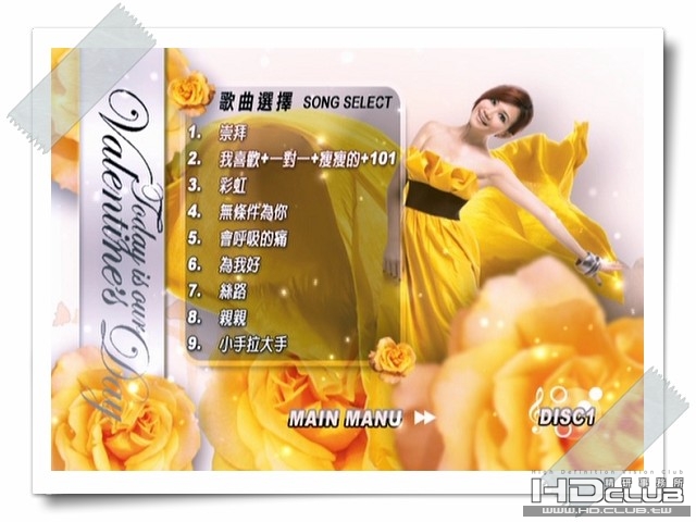 disc1 歌曲1.jpg