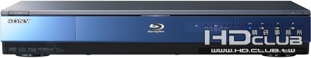 sony-bdp-s550-top.jpg