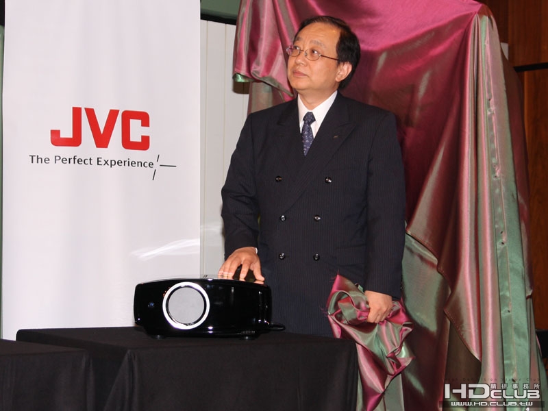 ifa2_07.jpg