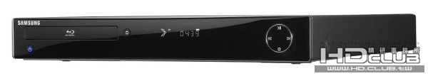 samsung-bd-p2500-8-28-08_highres.jpg