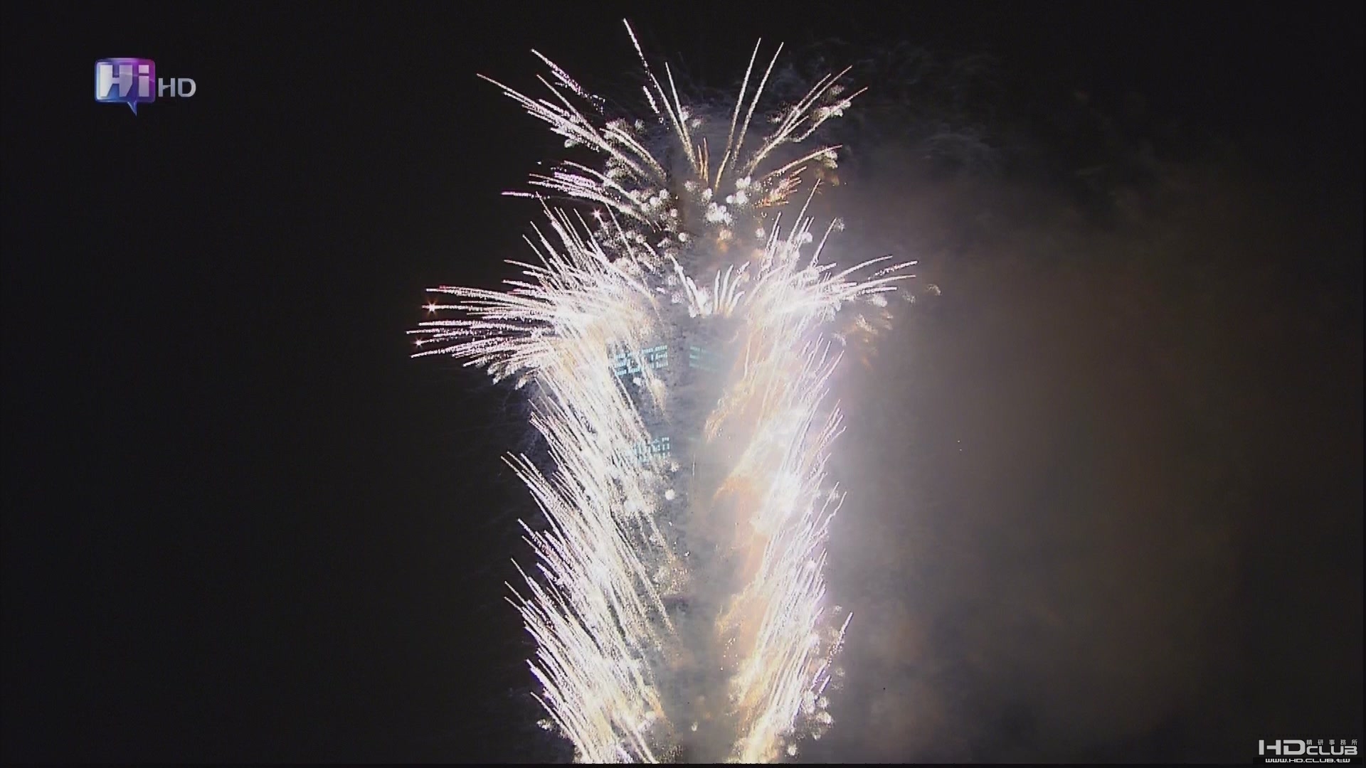 [HDclub][HDTV]Hi Taiwan Part1[(001850)12-10-14].JPG