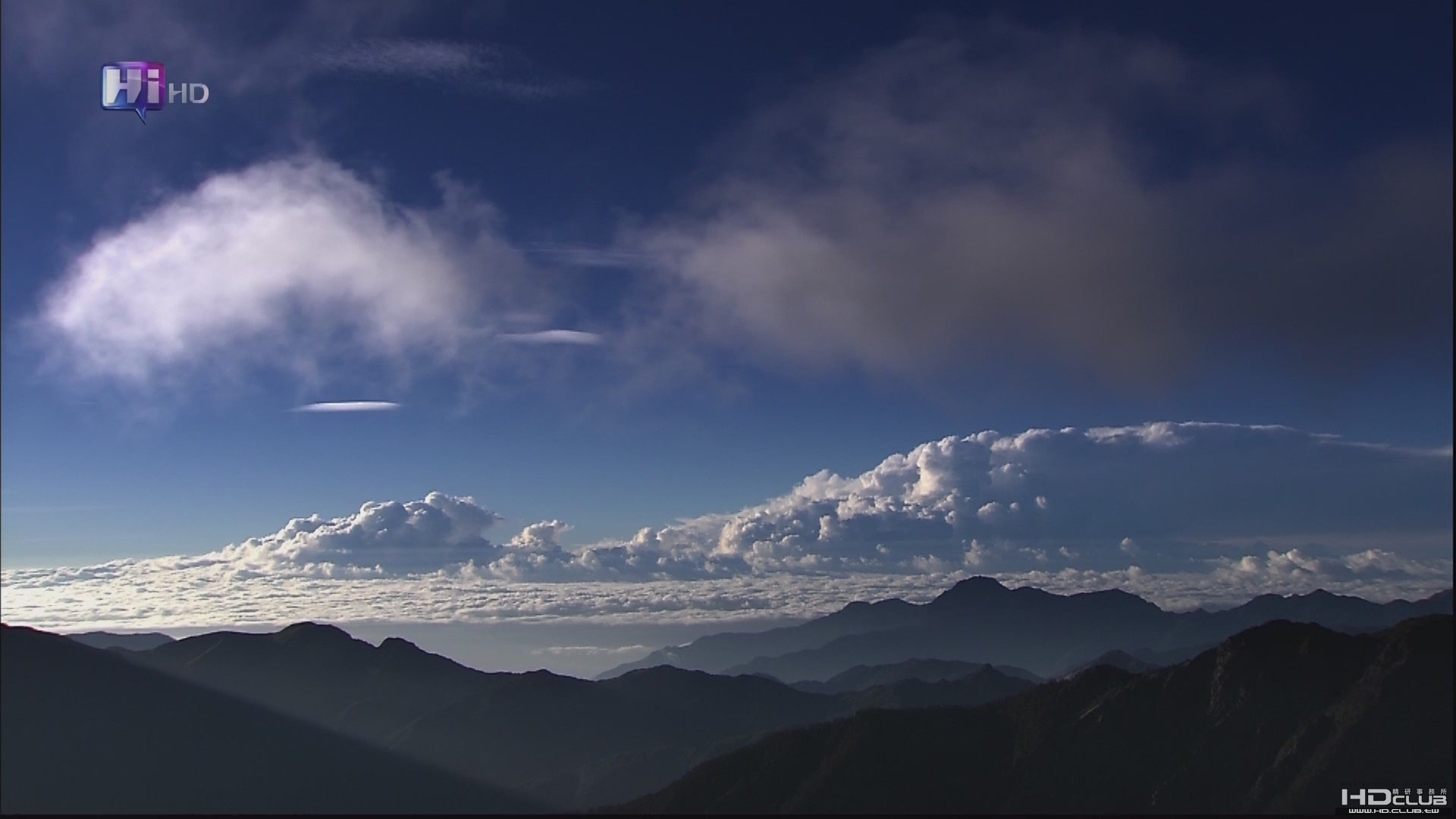 [HDclub][HDTV]Hi Taiwan Part1[(005034)12-10-20].JPG