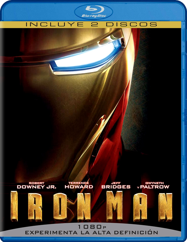 ironman_bluray.jpg