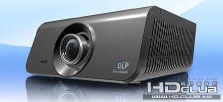 Delta_Electronics_LED_DLP projector.jpg