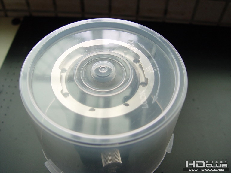 DSC02050_調整大小.JPG