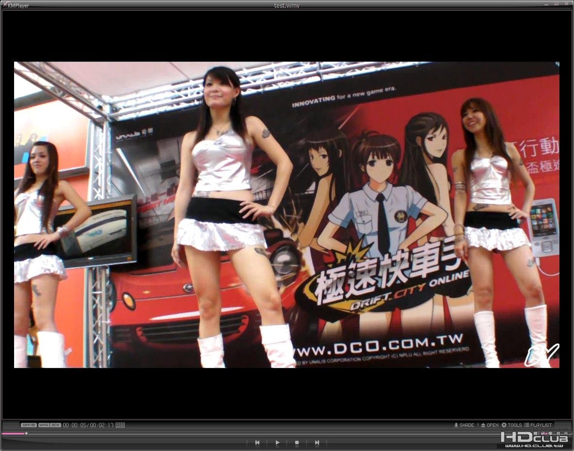 test1111.jpg