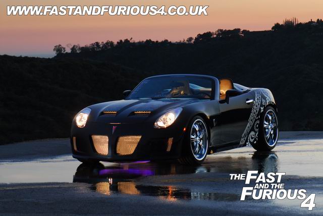 調整大小fast_and_furious_4_pontiac-1.jpg
