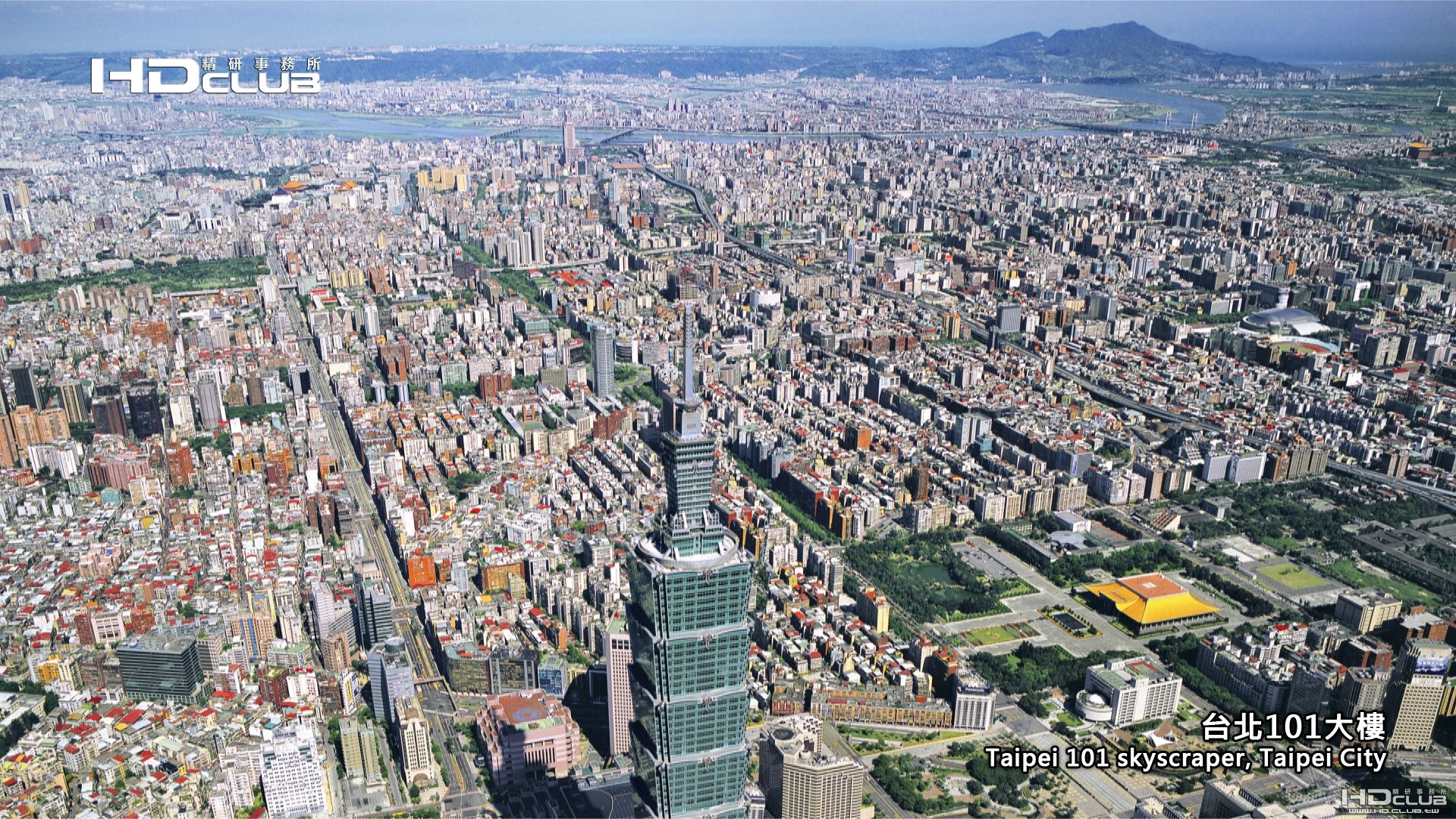 Airscape-03.jpg