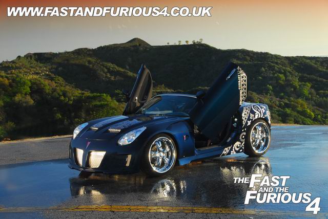 調整大小fast_and_furious_4_pontiac-3.jpg