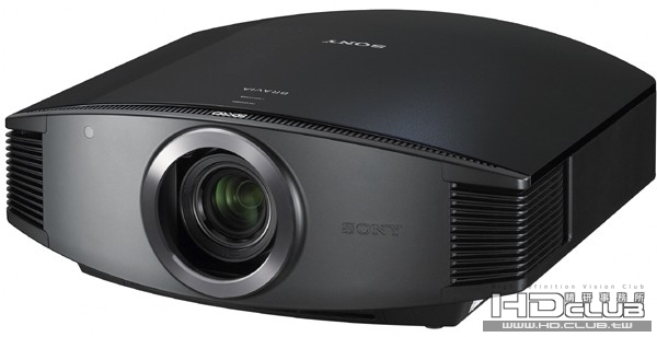9-3-08-sony_vpl_vw70.jpg