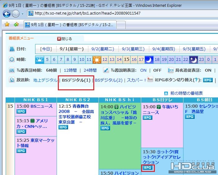 14.jpg