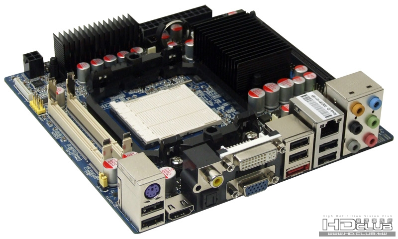 MINIX-780G-45D-800.jpg