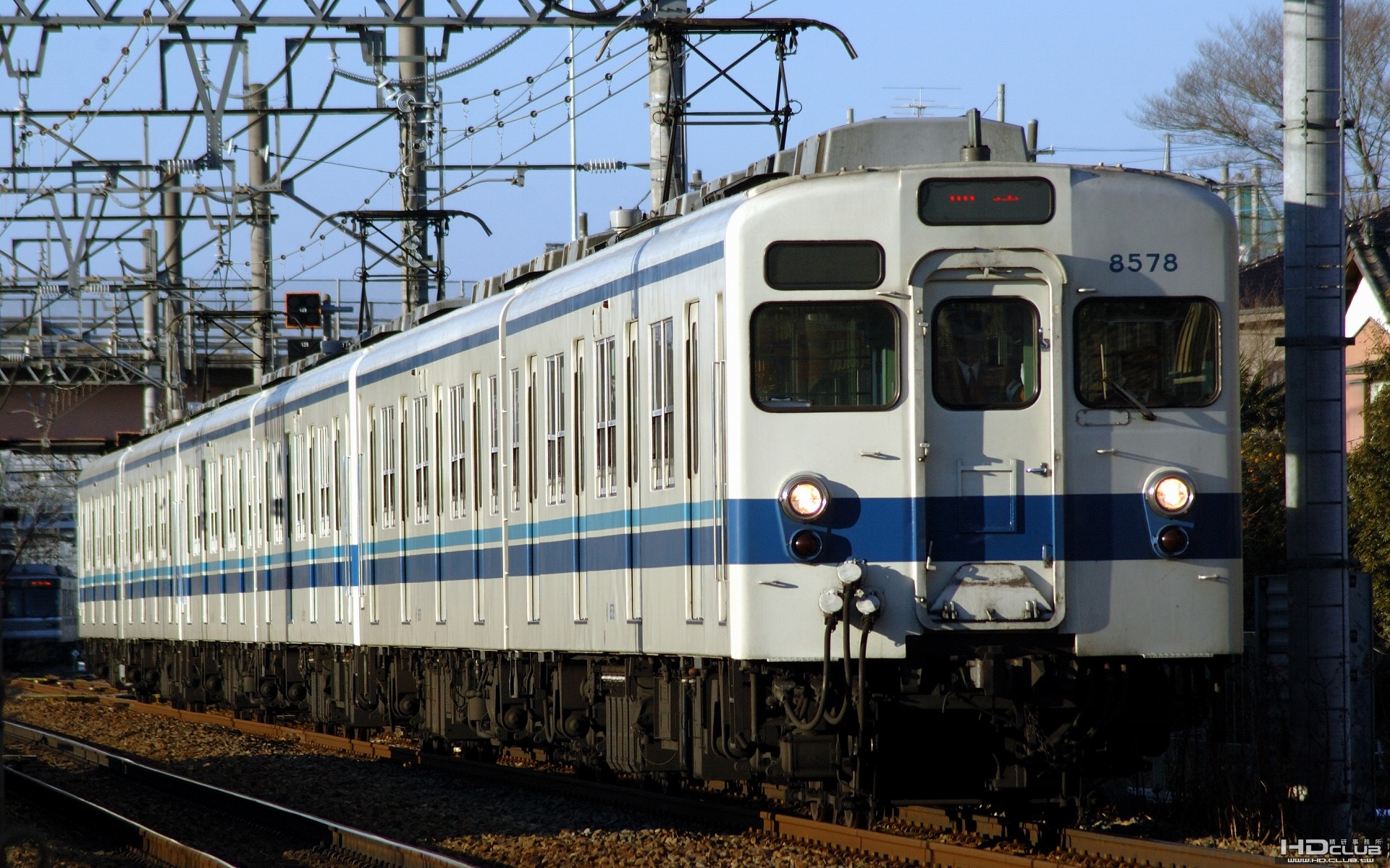 20080127_1920.jpg