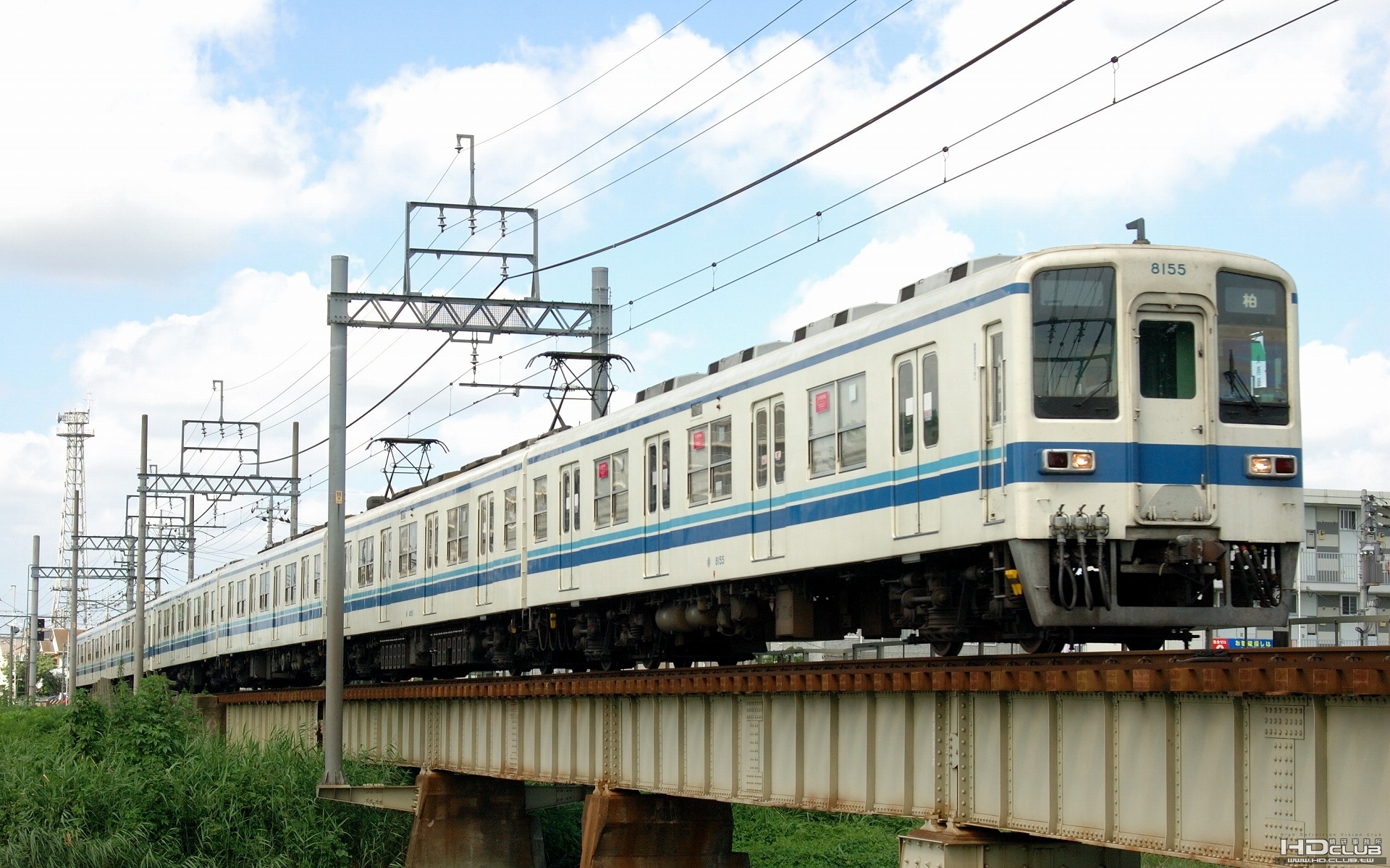20070814_1920.jpg