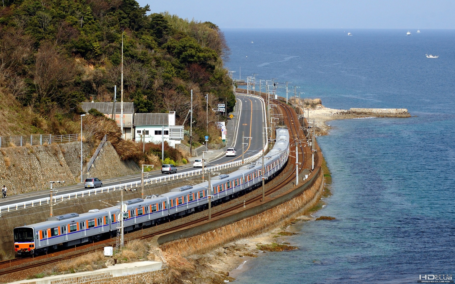 20080316_1920.jpg