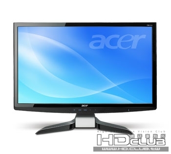 ACER P244W.jpg