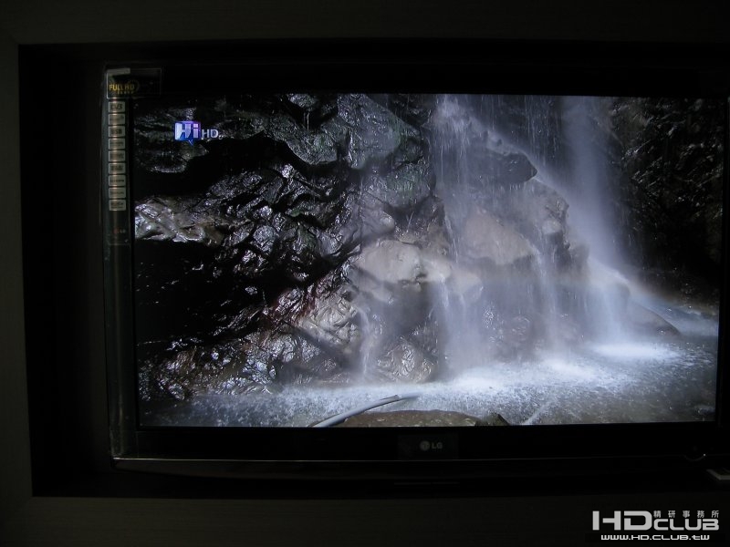 HD100-5.jpg