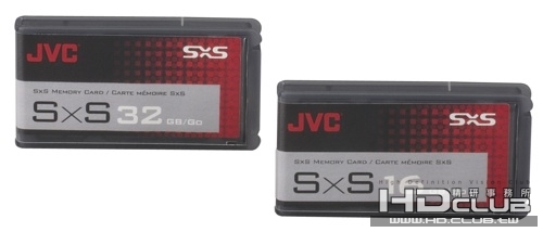 SXSmemory_card_rz.jpg