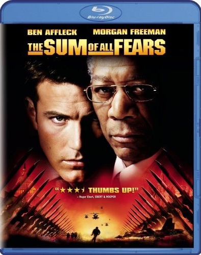 The Sum of All Fears.jpg