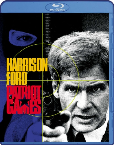 Patriot Games.jpg
