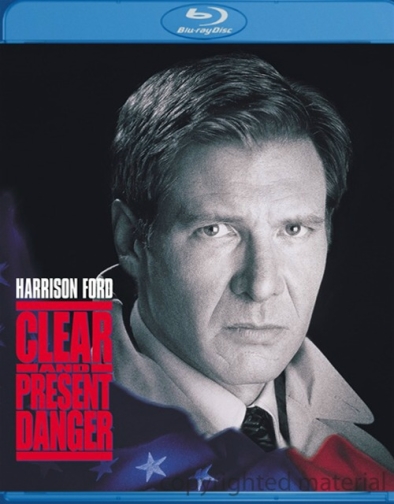 Clear and Present Danger.jpg