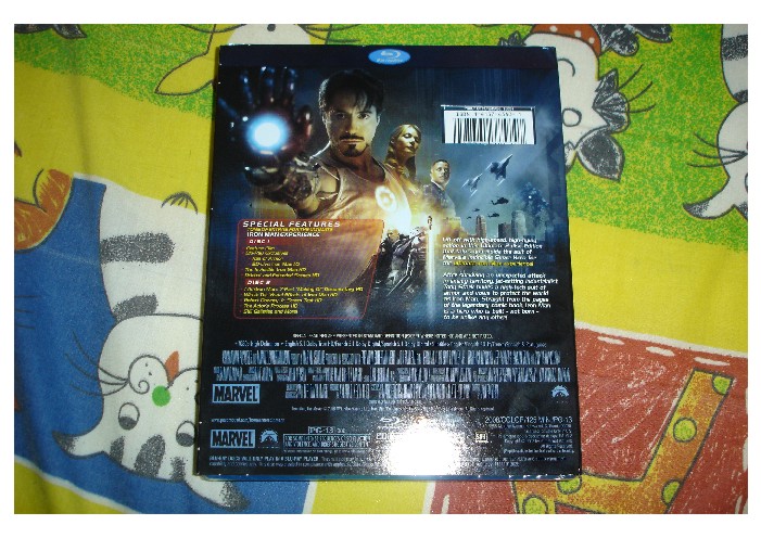 16-9-08-02.JPG
