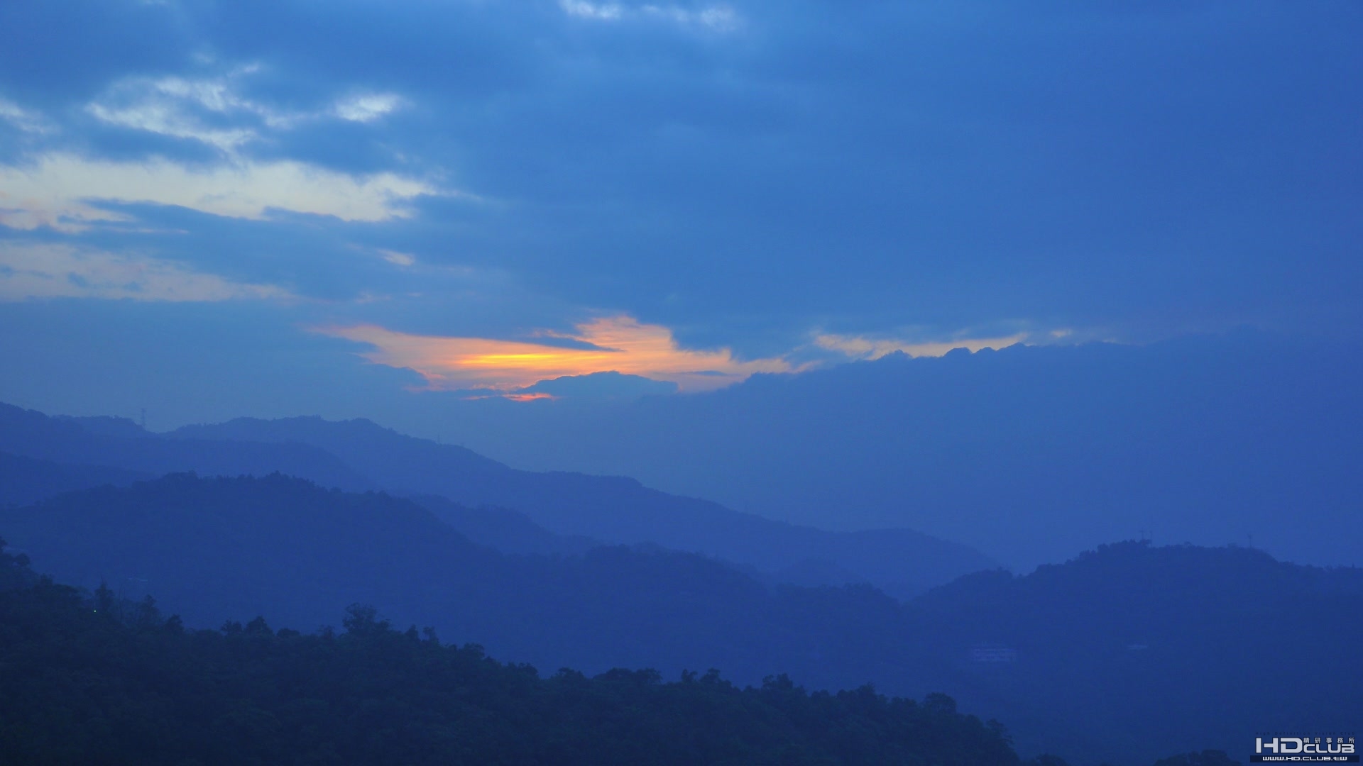 EX3_02-ok_1[(000042)09-18-41].JPG