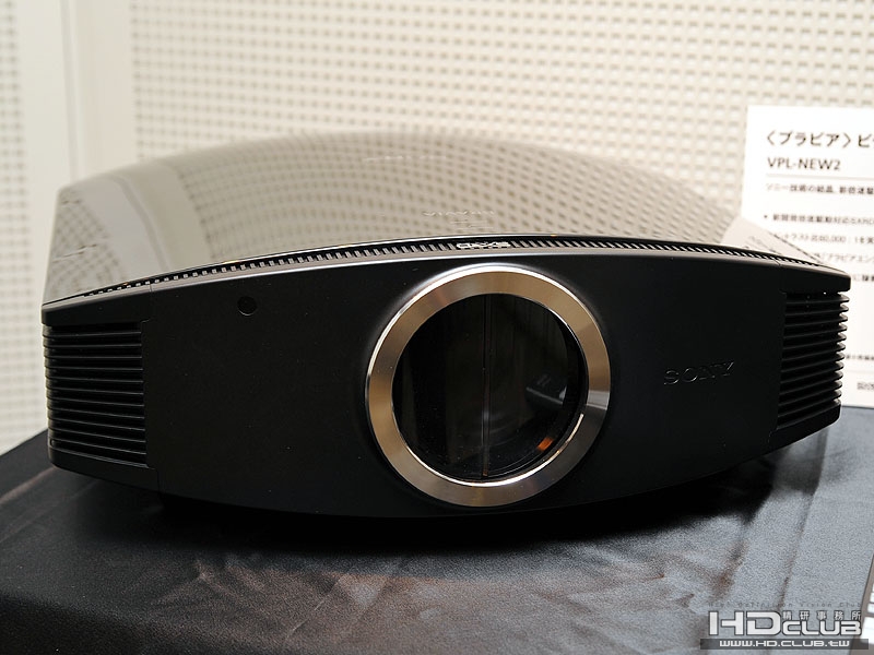 sony2_05.jpg