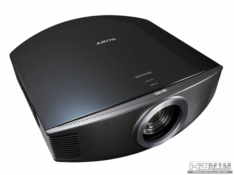 sony1_4.jpg