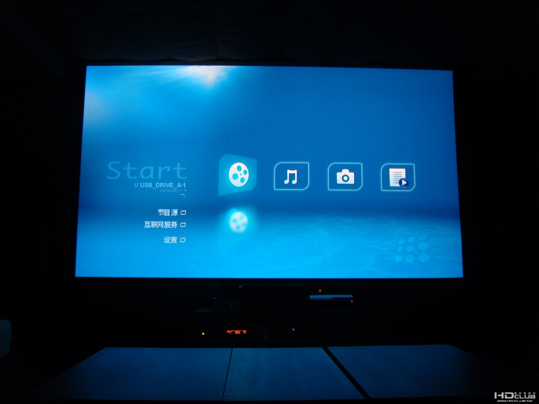 New-IM01.JPG