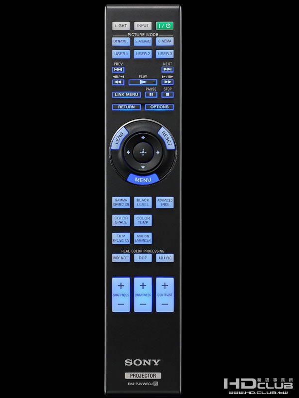 sony1_5.jpg