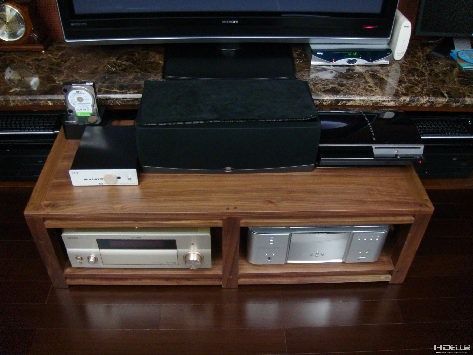 new-PS3+HDX900.JPG