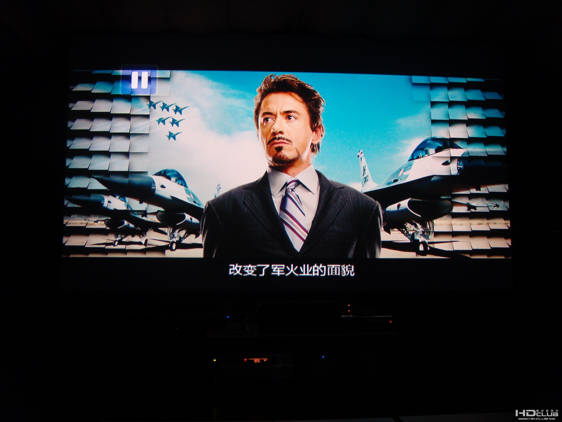 New-IM03.JPG