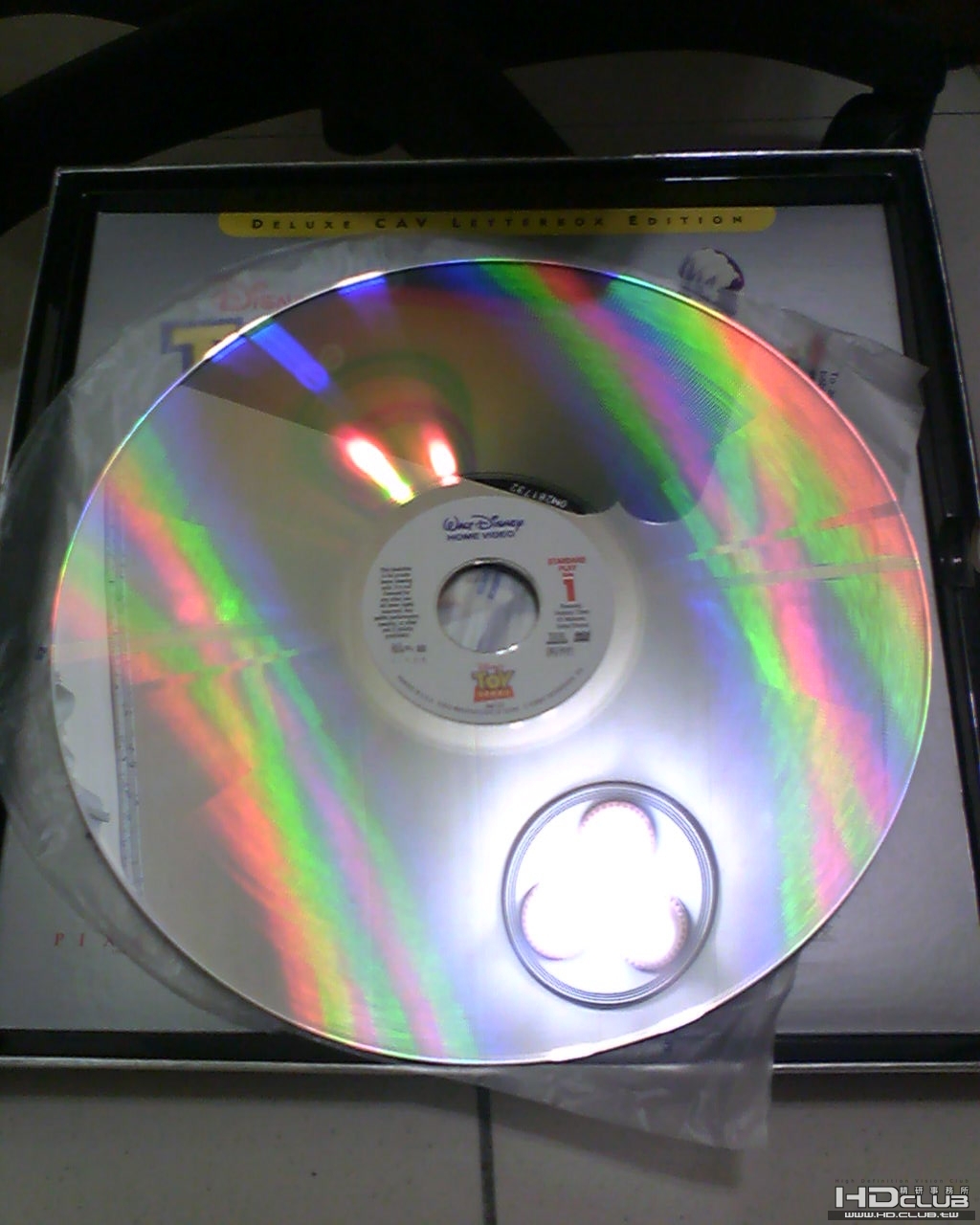 IMG0019A.jpg